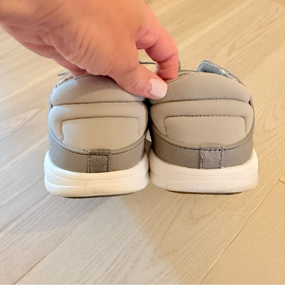 Men’s Hurley Sneakers 11 - Picture 6 of 10